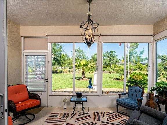 5th image of 8929 Bridgeport Bay Cir