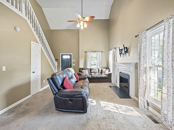 4th image of 507 Southlake Dr