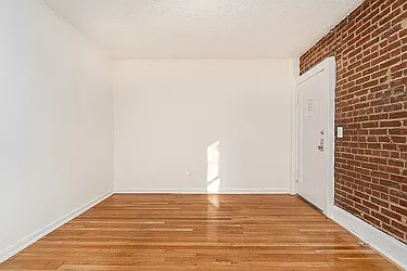 Rented by Modern Spaces