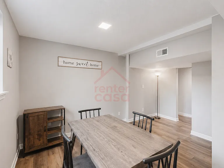 4674 Big Valley Ct — Photo 11