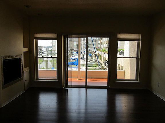 2nd image of 4747 E Nasa Pkwy #106