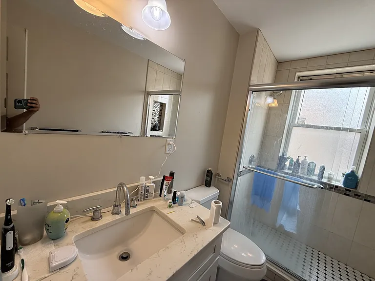 240 Babcock St #3 — Photo 16
