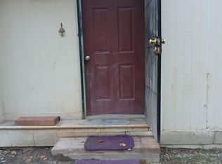 20460 Timber Ridge Rd, Pine Grove, CA 95665