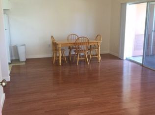 91-1081 Namahoe St #7B, Kapolei, HI 96707