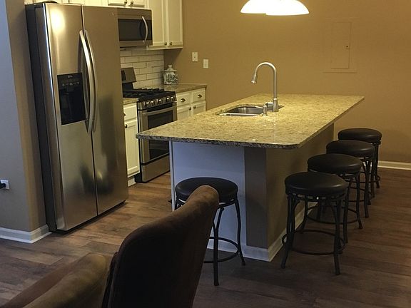 2nd image of 111 S 5th Ave APT C