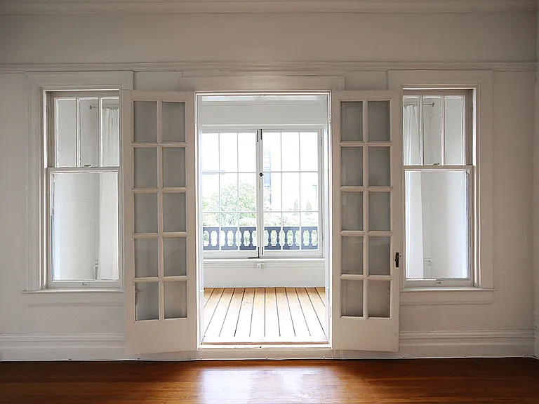 304 Walnut St #U3 — Photo 3