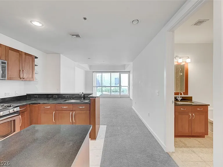 4575 Dean Martin Dr #1203 — Photo 3