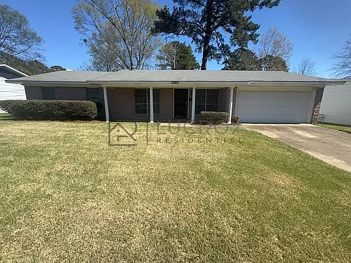 2242 Castle Hill Dr Photo 1 2242 Castle Hill Dr Photo 1