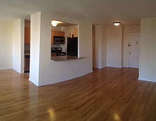 Rented by Stellar Management