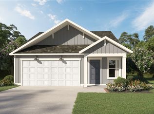 361 Gray St, Opelika, AL 36801