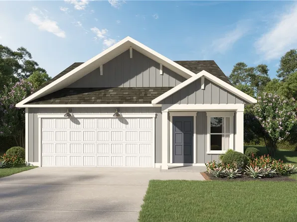 361 Gray St, Opelika, AL 36801