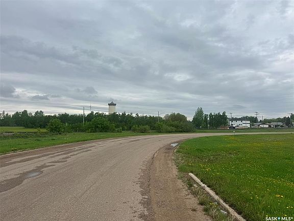 3rd image of  Rural Address