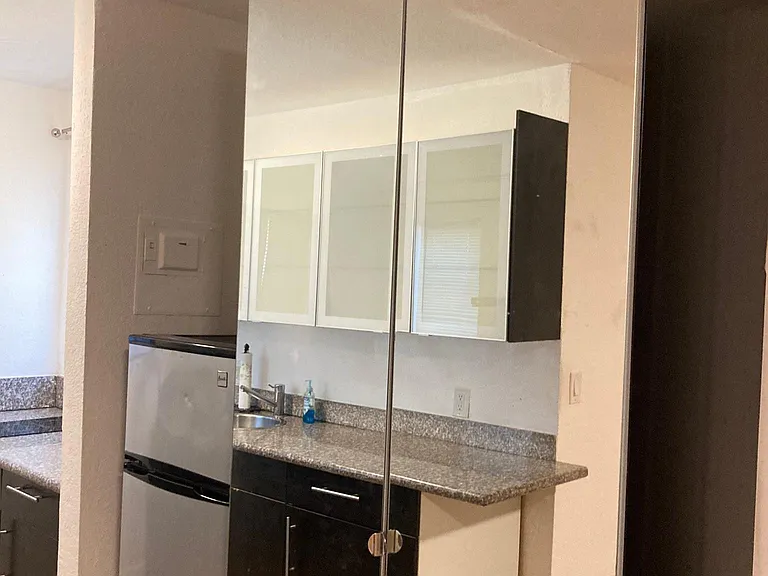 720 Briny Ave #10 — Photo 11