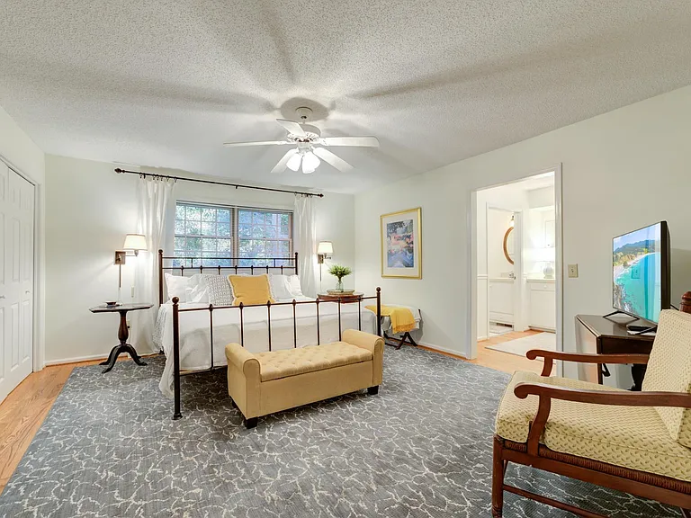 3 Battlesea Rd — Photo 17