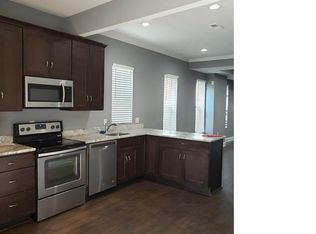 3037 W Belvedere Ave, Baltimore, MD 21215