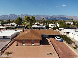8451 E 4th St, Tucson, AZ 85710