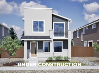 413 N Carrie St, Watkins, CO 80137