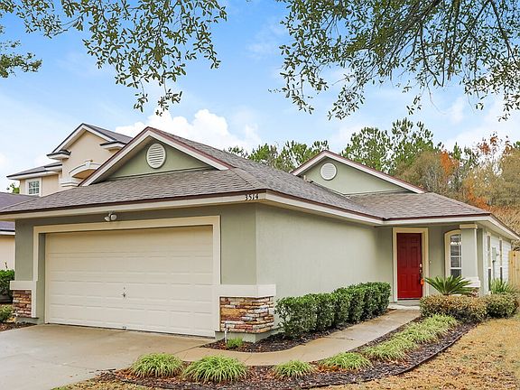 3rd image of 3514 Pebble Stone Ct