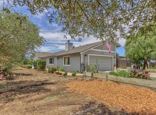1150 Wright Rd, Hollister, CA 95023