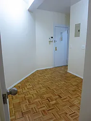 Rented by City & Suburban