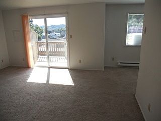 5th image of 419 Queen Ave APT A5