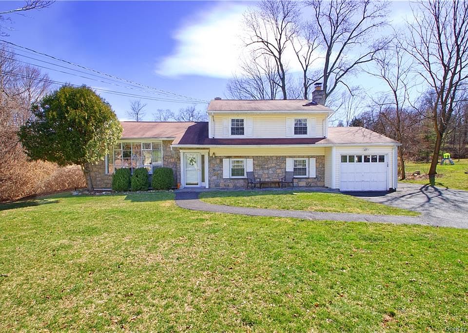 62 Valley Road, Carmel, NY 10512 Zillow