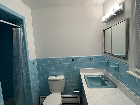 4th image of 5711 Lancelot Dr