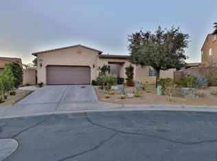 82834 Randsburg Ln, Indio, CA 92203