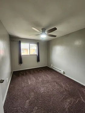 1056 Dayton St — Photo 7