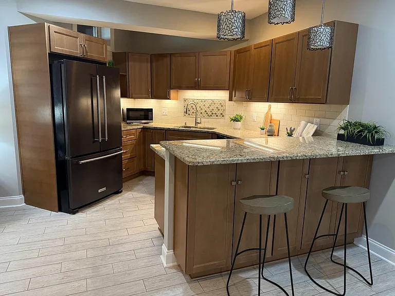 2530 Transom Pl — Photo 27