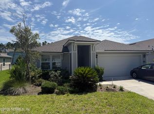 103 Granite City Ave, Saint Johns, FL 32259