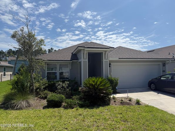103 Granite City Ave, Saint Johns, FL
