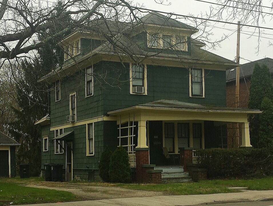 1153 Copley Rd, Akron, OH 44320 Zillow