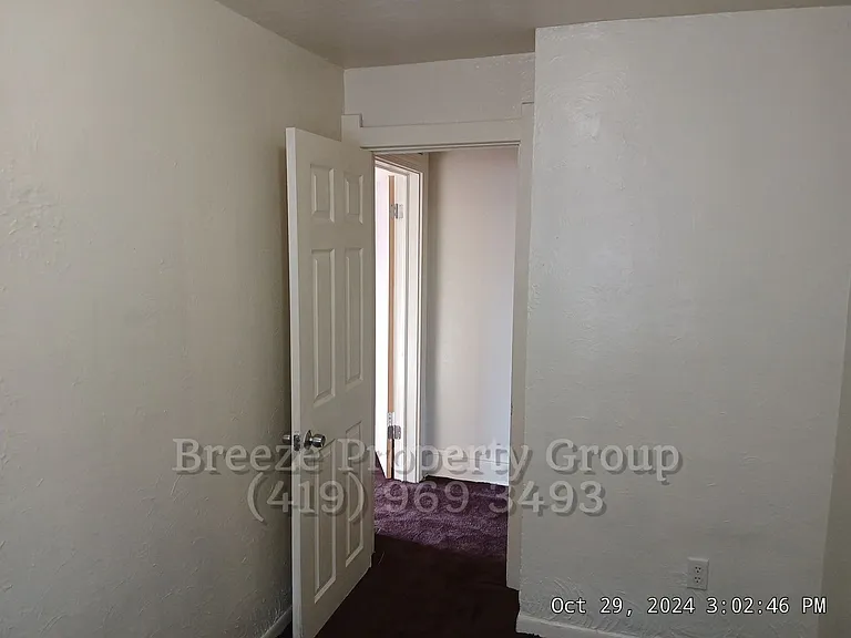 244 Knower St — Photo 3