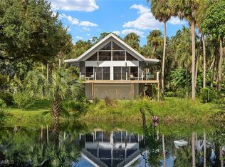 14241 River Rd, Fort Myers, FL 33905