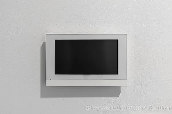 Rented by Stuyvesant Heights Realty Corp | media 13