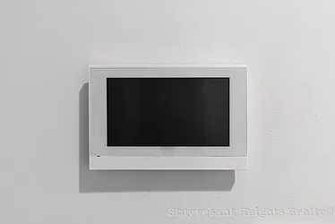 Rented by Stuyvesant Heights Realty Corp