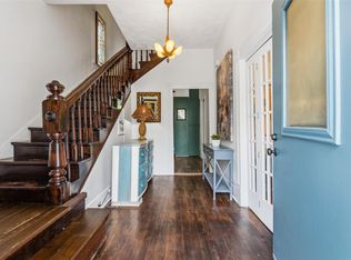 3826 Avenue O 1/2, Galveston, TX 77550