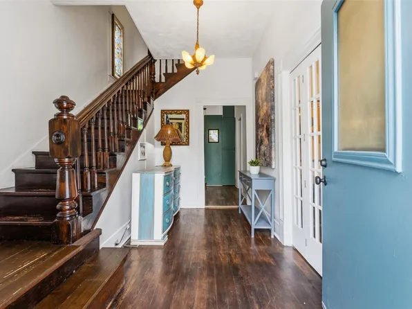3826 Avenue O 1/2, Galveston, TX 77550