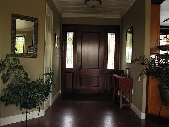 4th image of 8324 Wilderness Oaks Ct