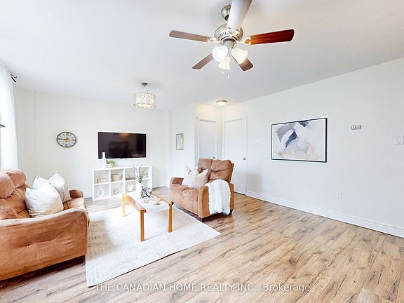 2nd image of 1055 Forestwood Dr #115