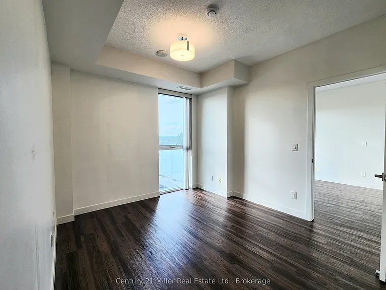 2087 Fairview St #607 — Photo 18