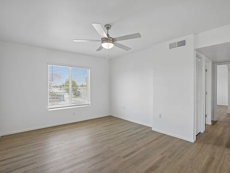 Tempo Apartments — Photo 58