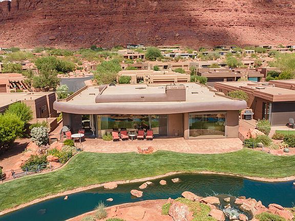 5th image of 2336 W West Entrada Trl #8