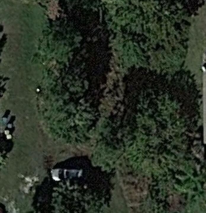 1st image of 1061 San Matio St SE