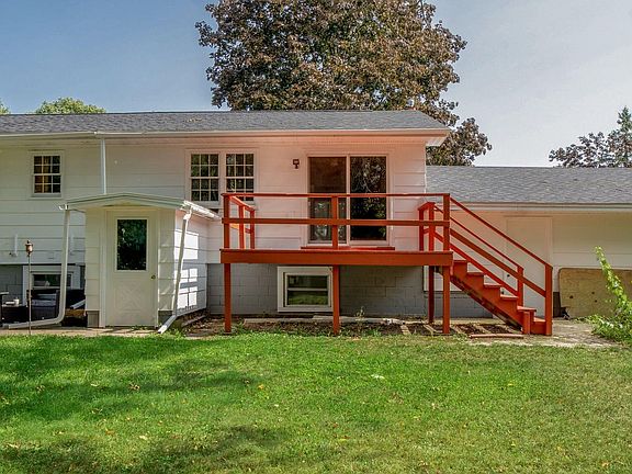 5th image of 25 Alma Ave