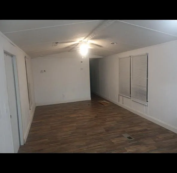 625 Allen St #5 — Photo 3