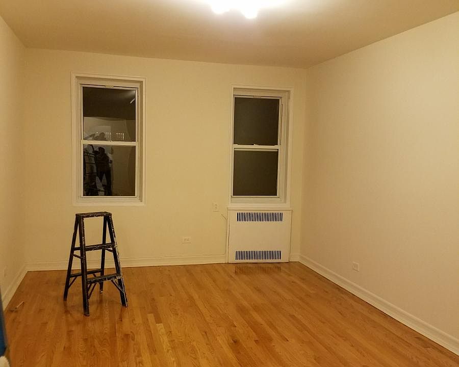 1st image of 1680 E 22nd St APT 303