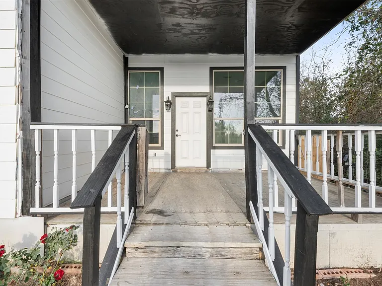 394 Road 5102 #H — Photo 23
