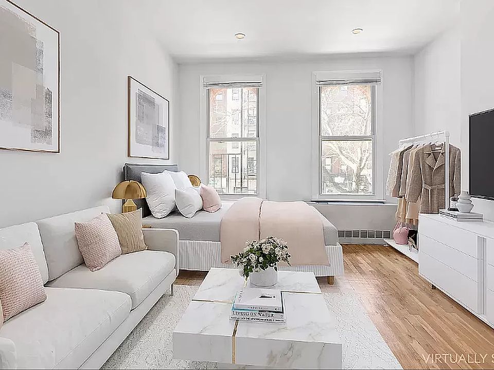 1st image of 1582 York Ave APT 2D